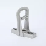 CA2000 Suspension clamp series (1)
