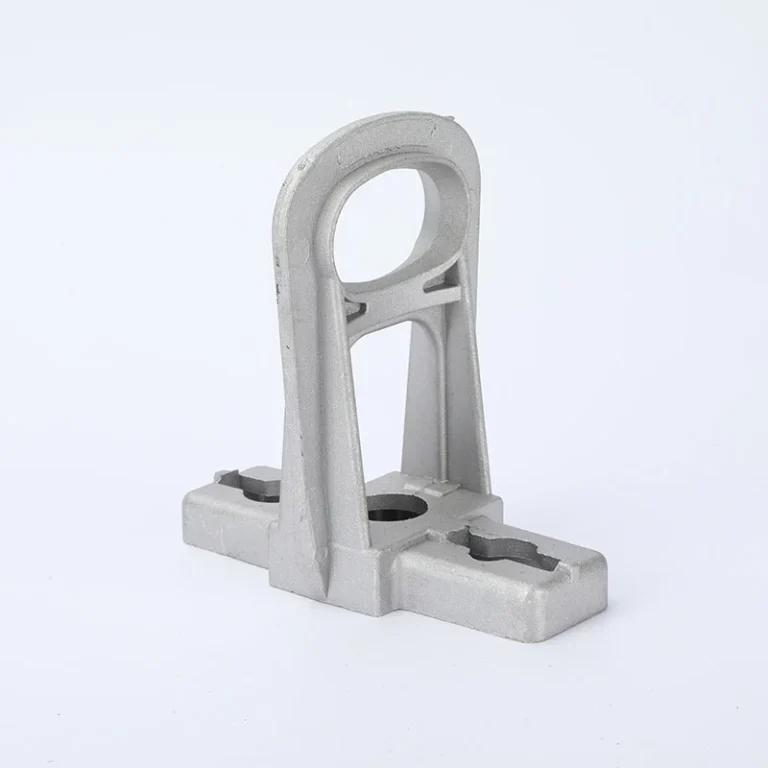 CA2000 Suspension clamp series