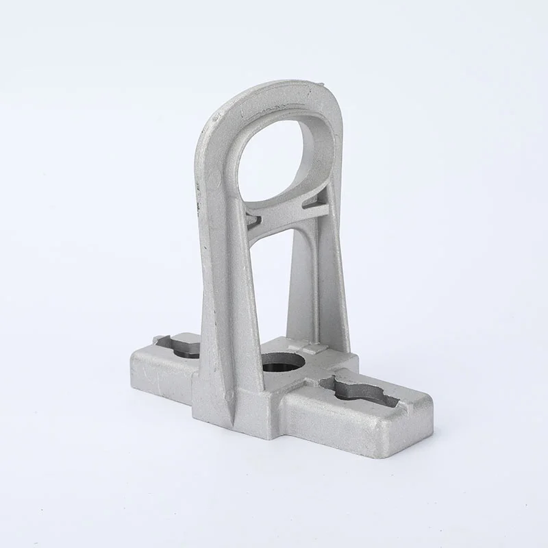 CA2000 Suspension clamp series (1)