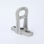 CA2000 Suspension clamp series (3)