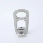 CA2000 Suspension clamp series (4)