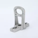 CA2000 Suspension clamp series (5)