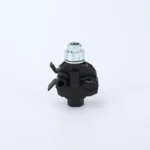 CDP 70 Insulating piercing clamp series (5)