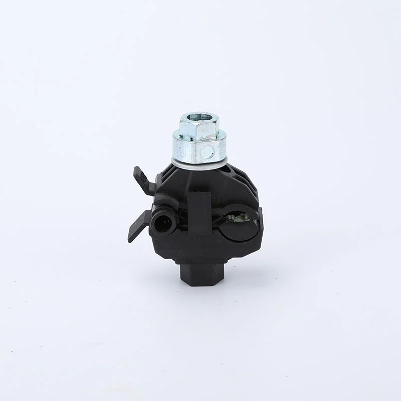 CDP 70 Insulating piercing clamp series (5)