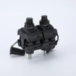 CPL 150 Insulating piercing clamp series (1)