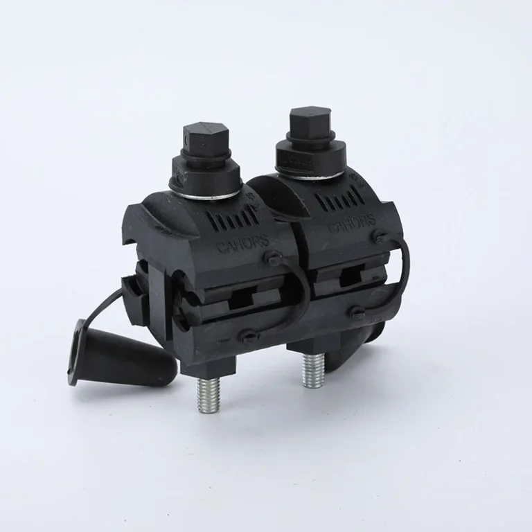 CPL-150 Piercing wire clamp export type series