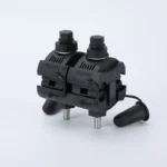 CPL 150 Insulating piercing clamp series (2)