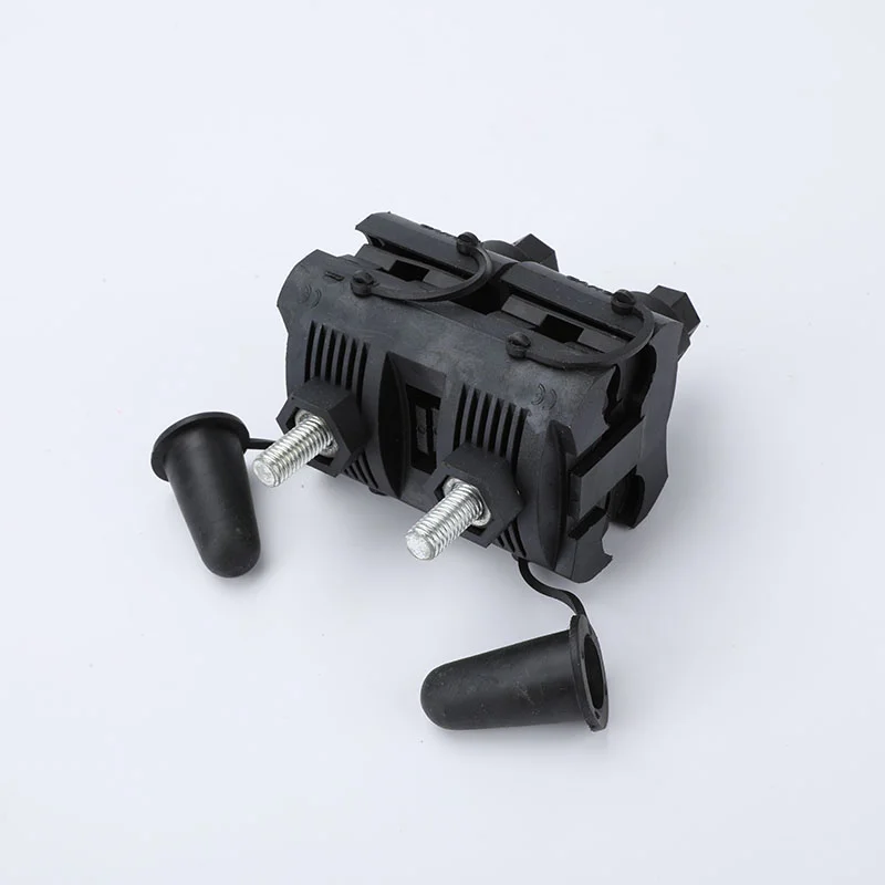 CPL 150 Insulating piercing clamp series (5)