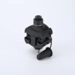 CPL 95 Insulating piercing clamp series (1)