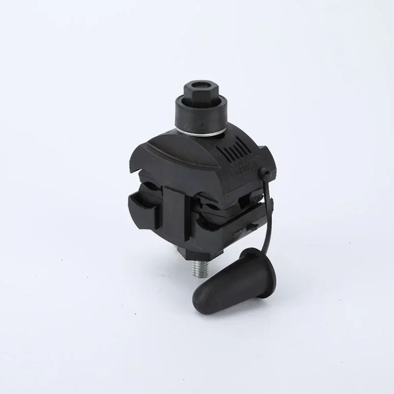 CPL-95 Piercing wire clamp export type series