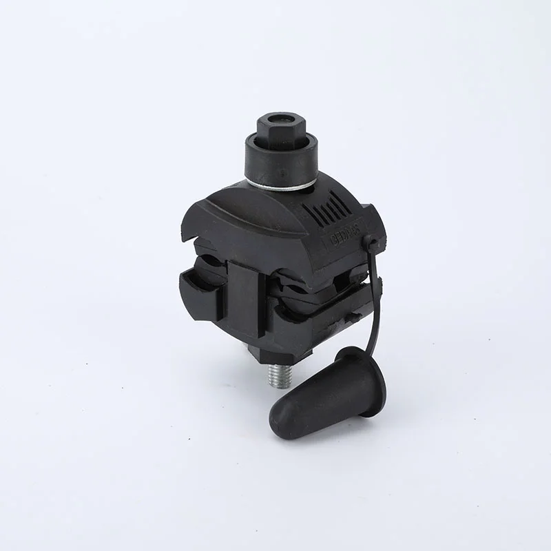 CPL 95 Insulating piercing clamp series (1)