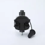 CPL 95 Insulating piercing clamp series (2)