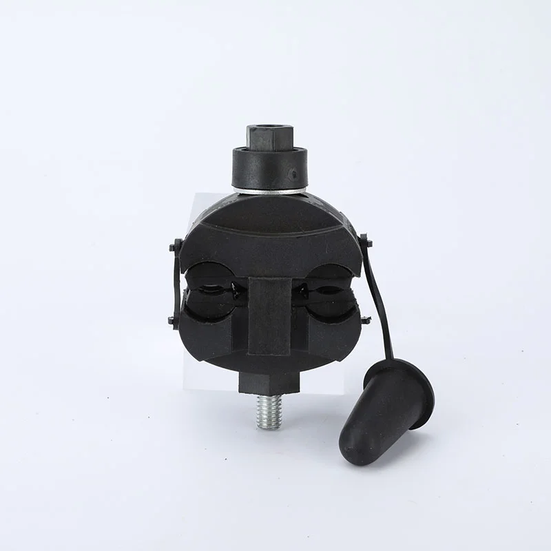 CPL 95 Insulating piercing clamp series (2)