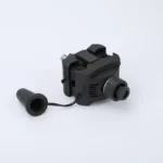 CPL 95 Insulating piercing clamp series (3)