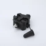 CPL 95 Insulating piercing clamp series (4)