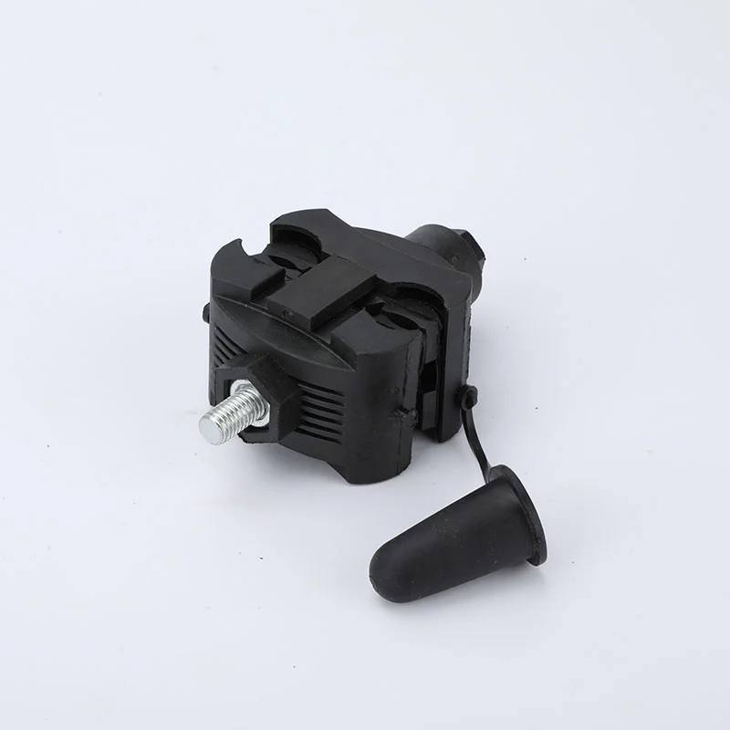 CPL 95 Insulating piercing clamp series (4)