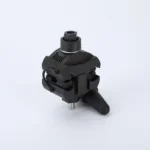 CPL 95 Insulating piercing clamp series (5)