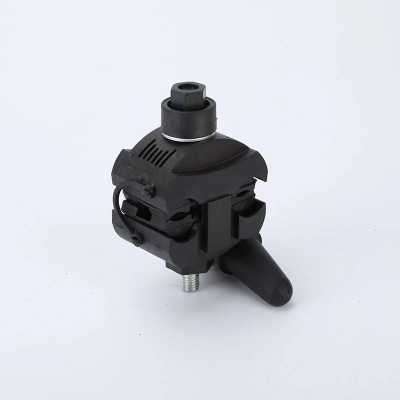 CPL 95 Insulating piercing clamp series (5)