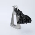 CS14 (kit) Suspension clamp series (1)