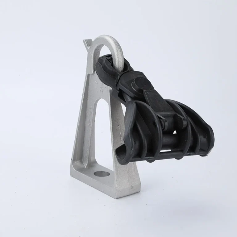 CS14 kit Suspension clamp series
