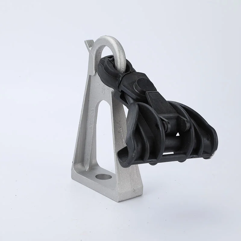 CS14 (kit) Suspension clamp series (1)