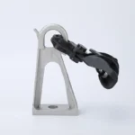 CS14 (kit) Suspension clamp series (3)