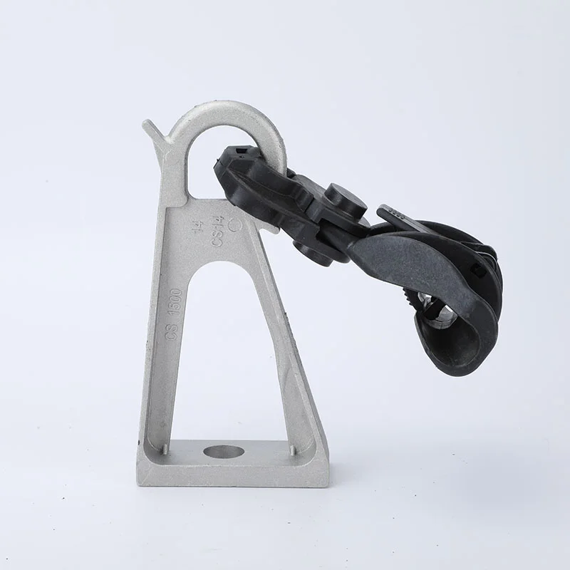 CS14 (kit) Suspension clamp series (3)
