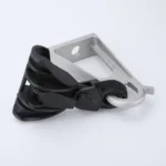 CS14 (kit) Suspension clamp series (4)