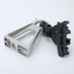 CS14 (kit) Suspension clamp series (5)