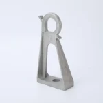CS14bracket Suspension clamp series (1)