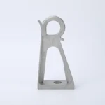 CS14bracket Suspension clamp series (2)