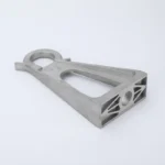 CS14bracket Suspension clamp series (3)