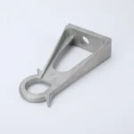 CS14bracket Suspension clamp series (4)