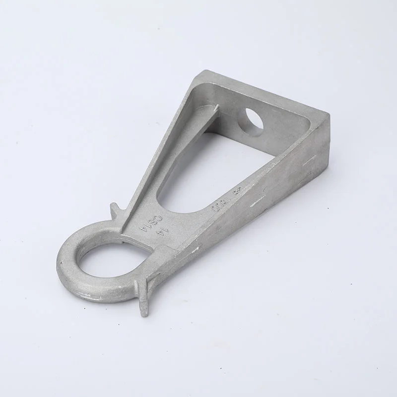 CS14bracket Suspension clamp series (4)