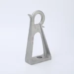 CS14bracket Suspension clamp series (5)