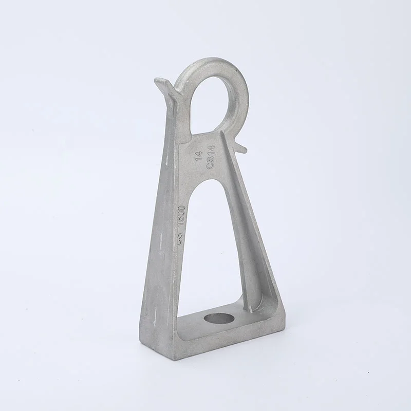 CS14bracket Suspension clamp series (5)