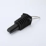 DCR 2 Tension clamp (2)