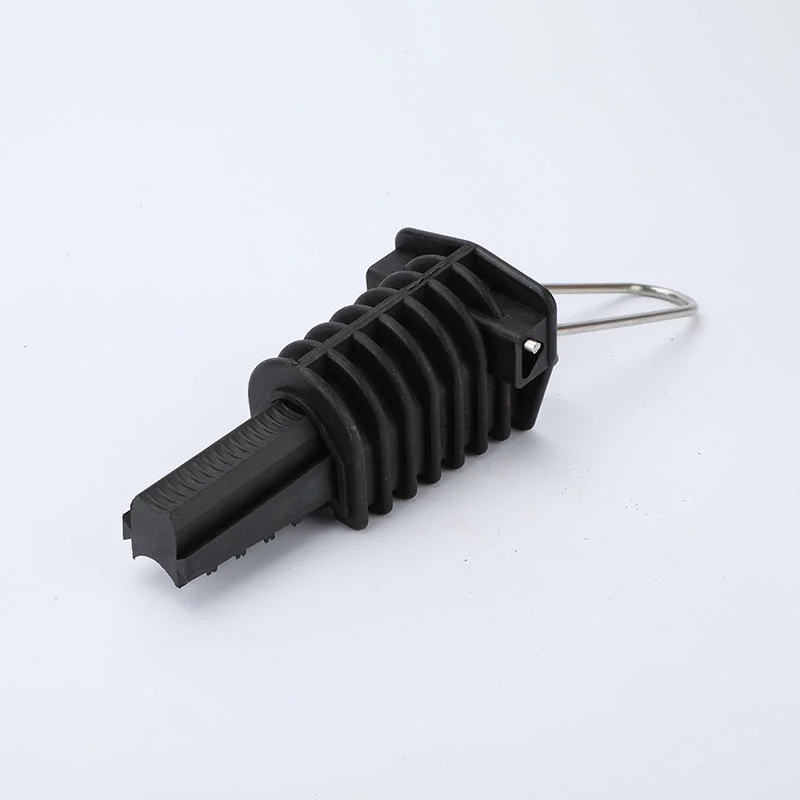 DCR 2 Tension clamp (2)