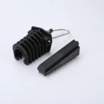 DCR 2 Tension clamp (3)