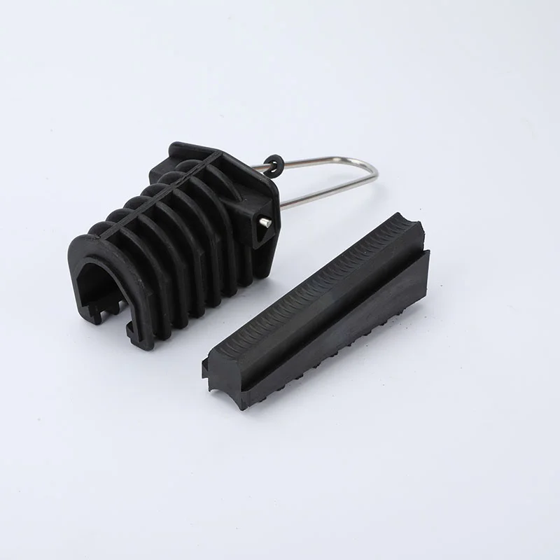 DCR 2 Tension clamp (3)