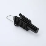 DCR 2 Tension clamp (4)