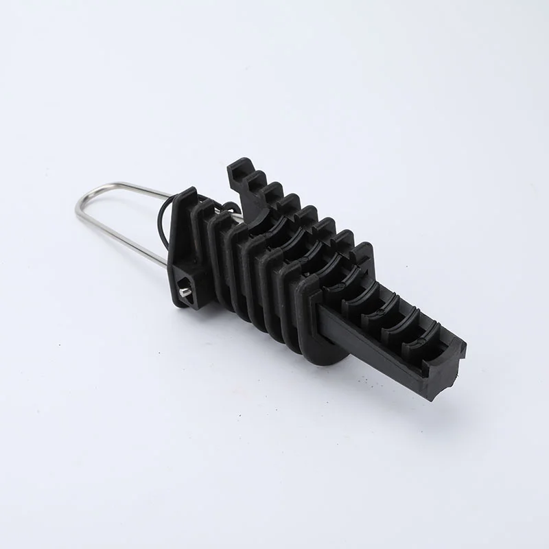 DCR 2 Tension clamp (4)