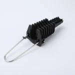 DCR 2 Tension clamp (5)