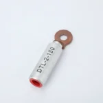 DTL 2 150 Copper aluminum nose export type (3)