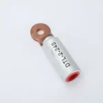 DTL 2 240 Copper aluminum nose export type (2)