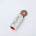 DTL 2 240 Copper aluminum nose export type (3)