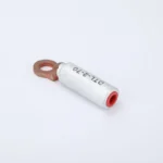 DTL 2 70 Copper aluminum nose export type (2)