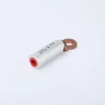 DTL 2 70 Copper aluminum nose export type (3)
