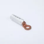 DTL 2 70 Copper aluminum nose export type (4)