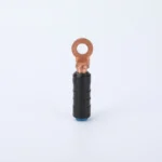 EPL 35 Copper aluminum nose export type (1)